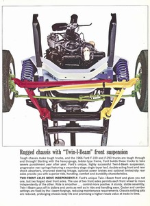 1966 Ford Pickup Trucks-08.jpg